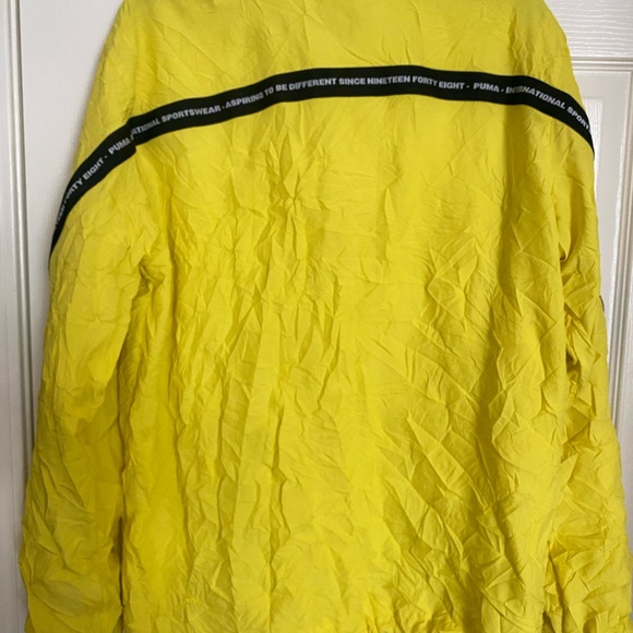 Jacket - Picture 4 of 5